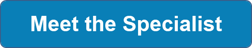 Meet the Specialist